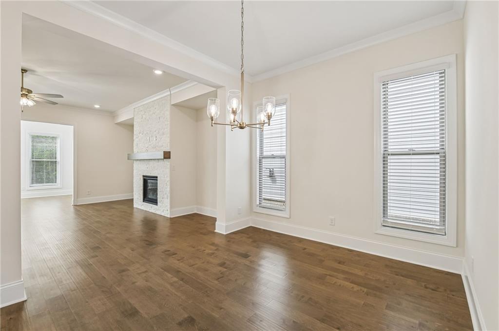 1519 Westend Way Property Photo 13