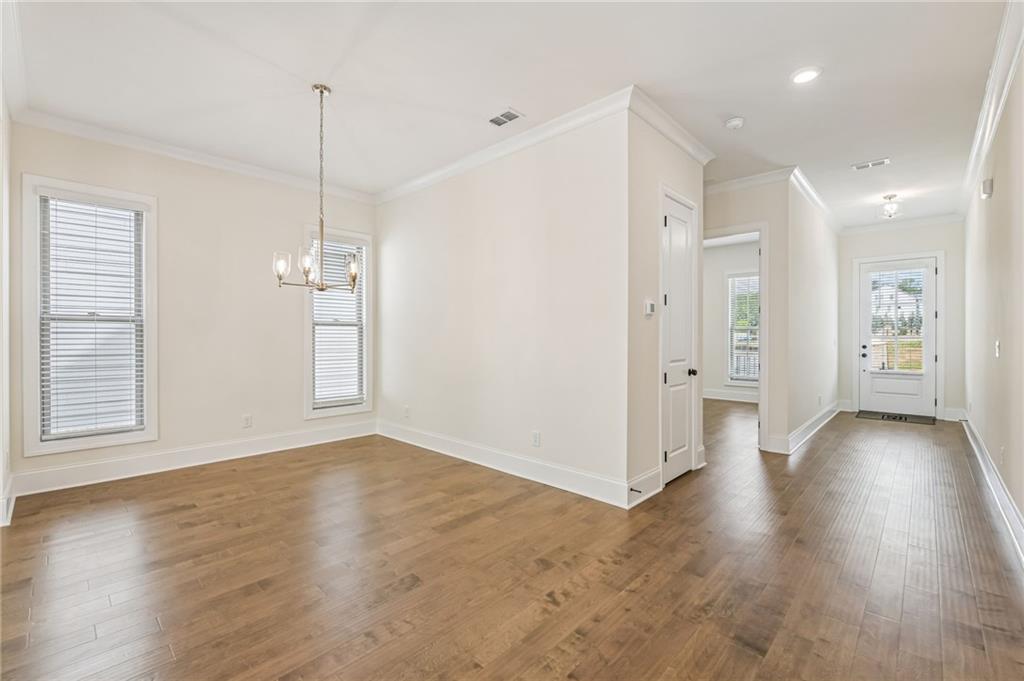 1519 Westend Way Property Photo 17