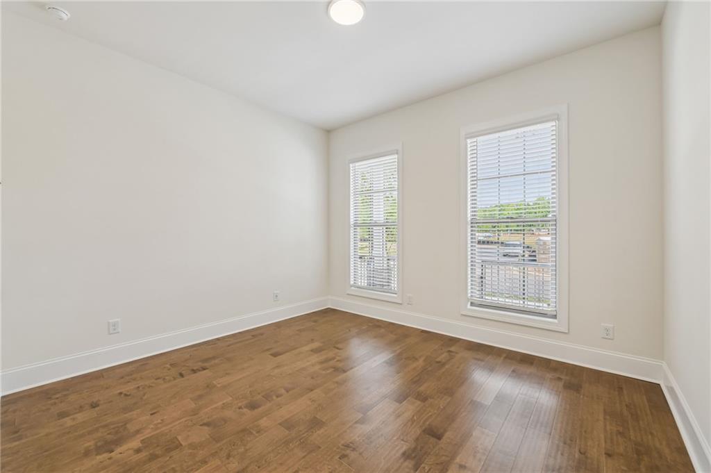 1519 Westend Way Property Photo 22