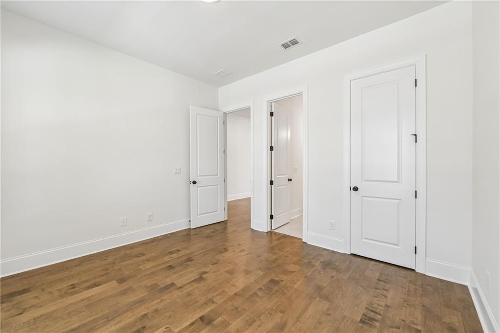 1519 Westend Way Property Photo 23