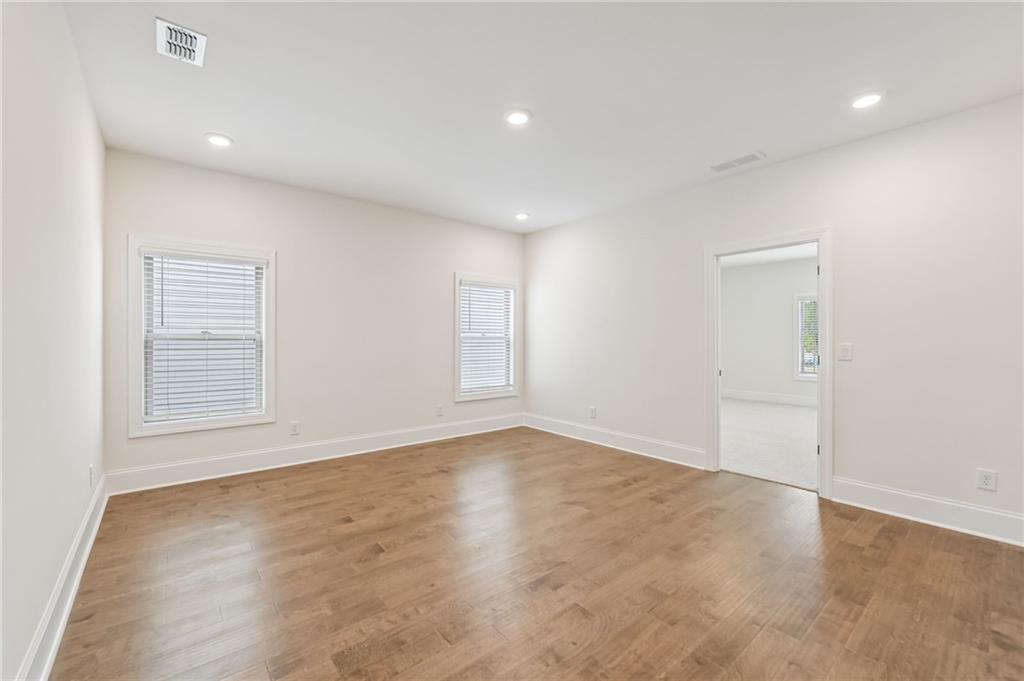 1519 Westend Way Property Photo 25