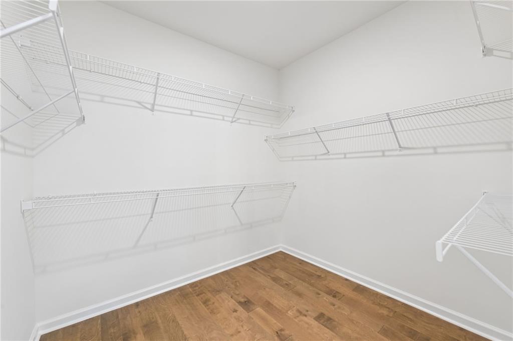 1519 Westend Way Property Photo 28