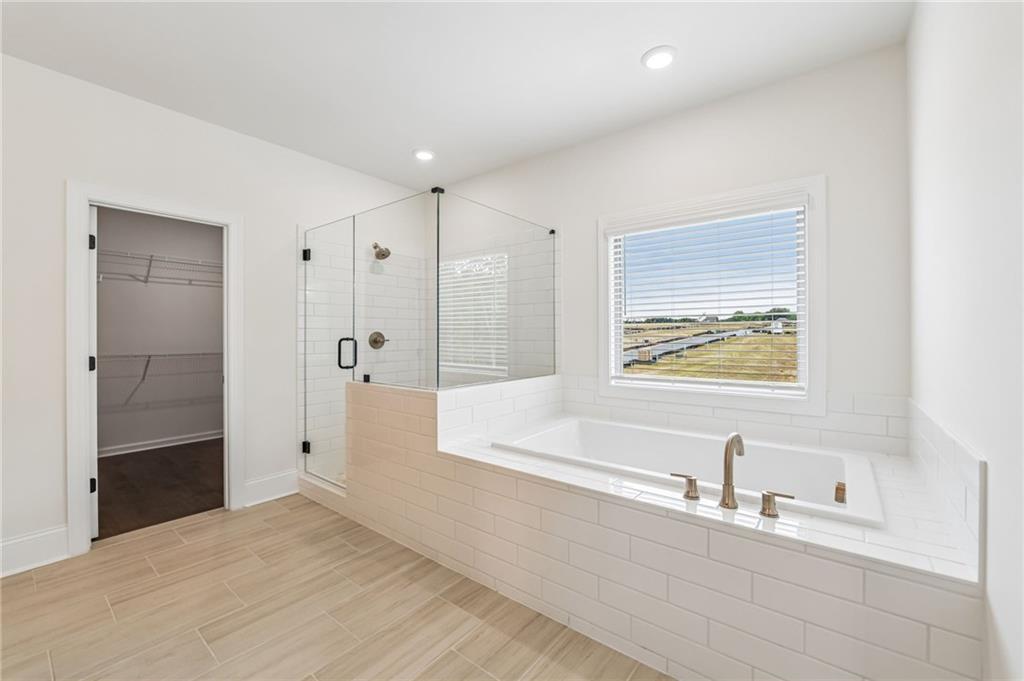 1519 Westend Way Property Photo 32