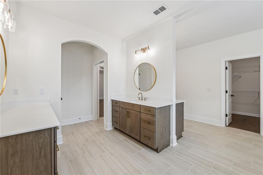 1519 Westend Way Property Photo 33