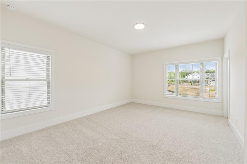 1519 Westend Way Property Photo 35