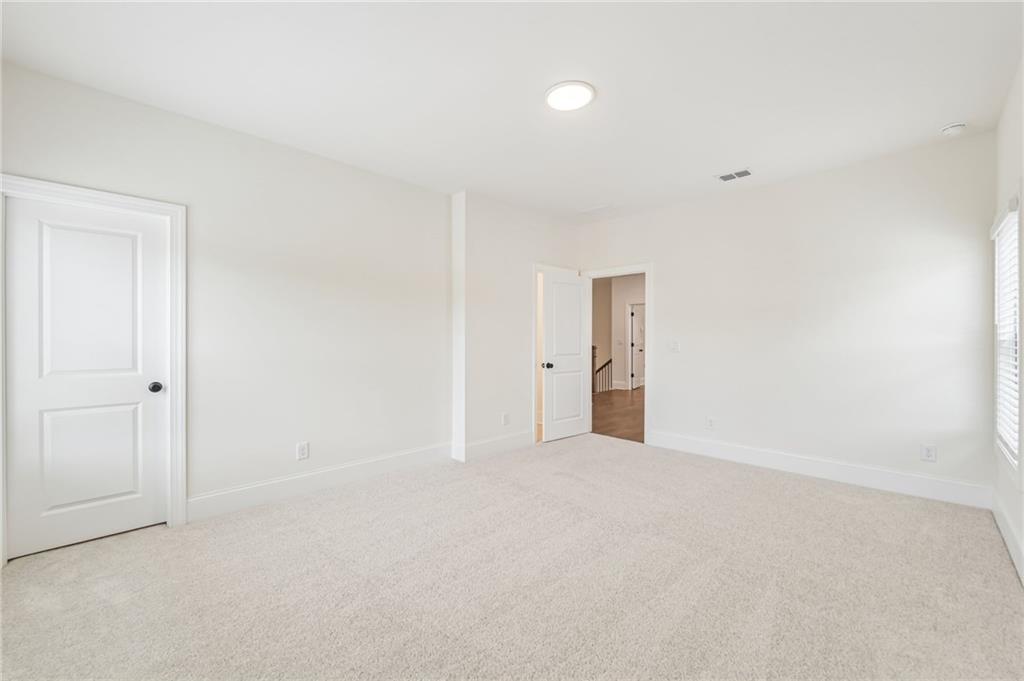 1519 Westend Way Property Photo 36