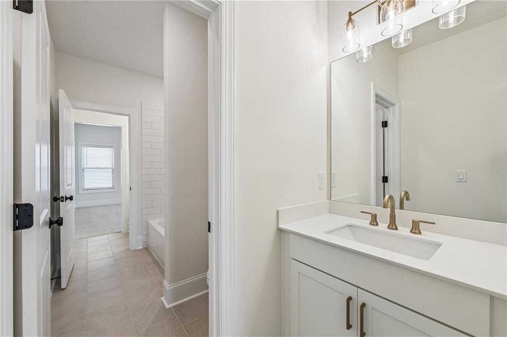 1519 Westend Way Property Photo 37