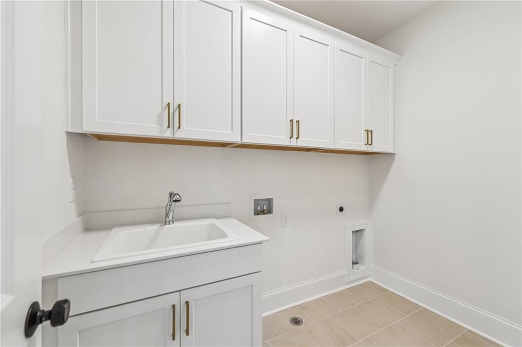 1519 Westend Way Property Photo 38