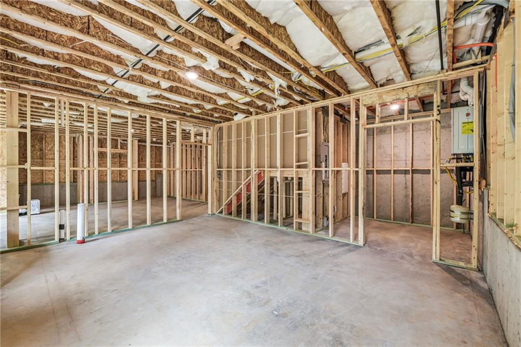 1519 Westend Way Property Photo 40