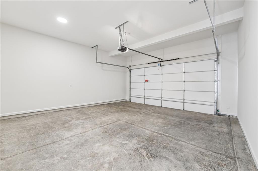 1519 Westend Way Property Photo 42