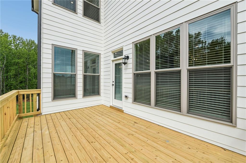 1519 Westend Way Property Photo 43