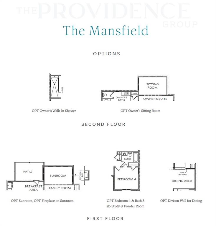 1519 Westend Way Property Photo 47