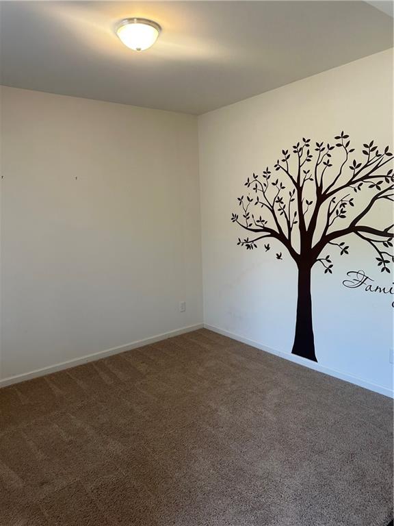 1064 Coldwater Drive Property Photo 2