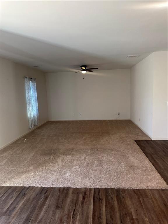 1064 Coldwater Drive Property Photo 6