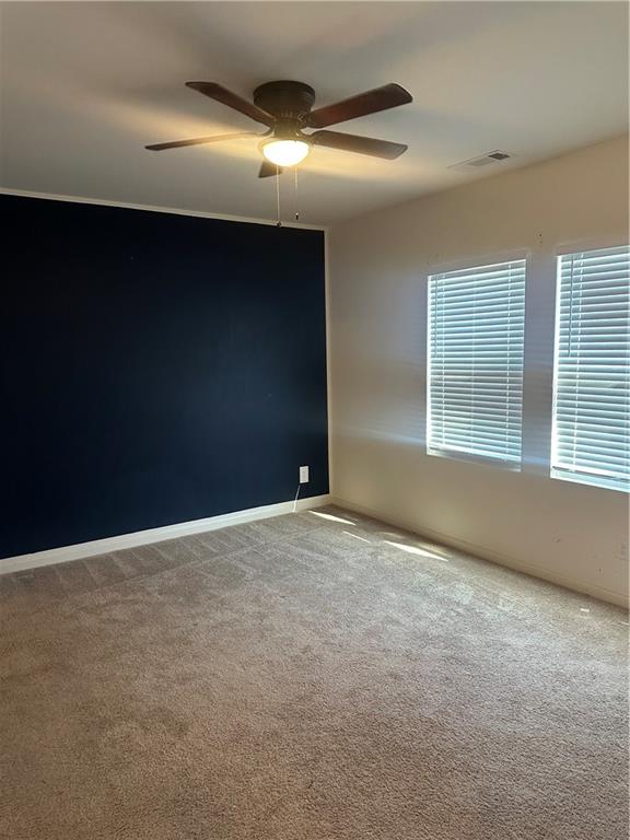 1064 Coldwater Drive Property Photo 7