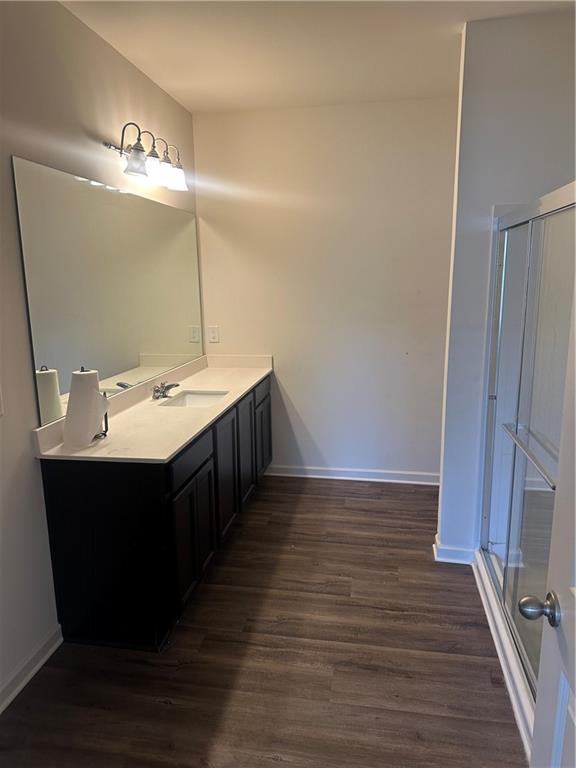 1064 Coldwater Drive Property Photo 11