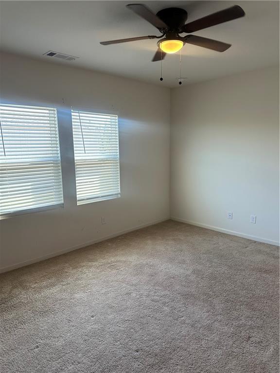 1064 Coldwater Drive Property Photo 13