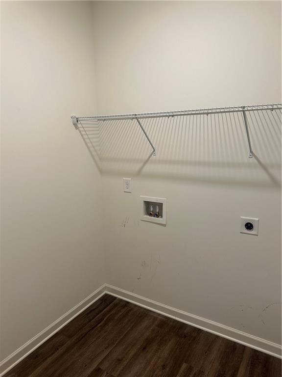 1064 Coldwater Drive Property Photo 14