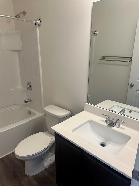 1064 Coldwater Drive Property Photo 15