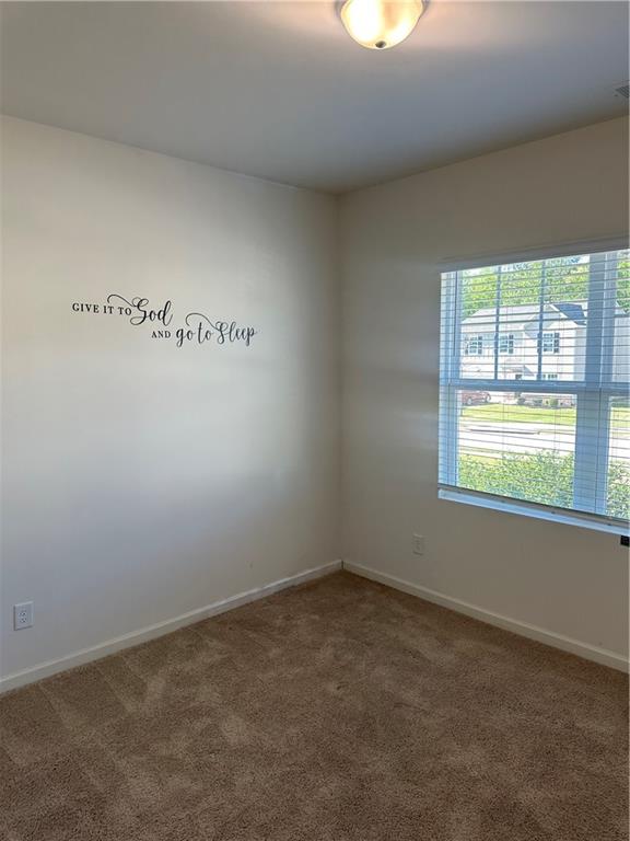 1064 Coldwater Drive Property Photo 16