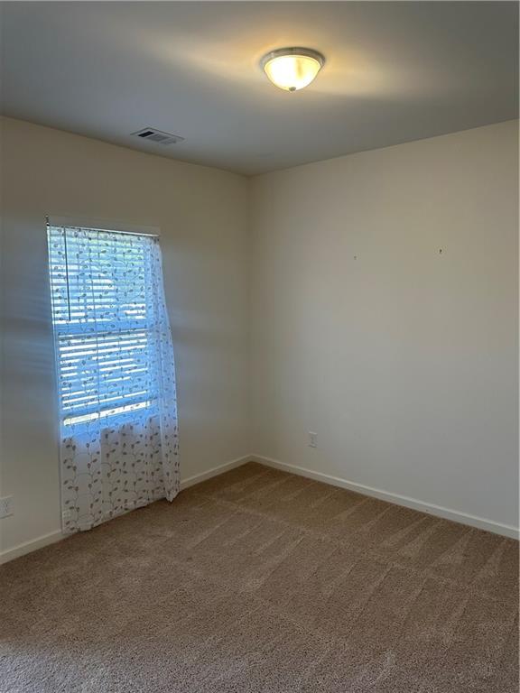 1064 Coldwater Drive Property Photo 17