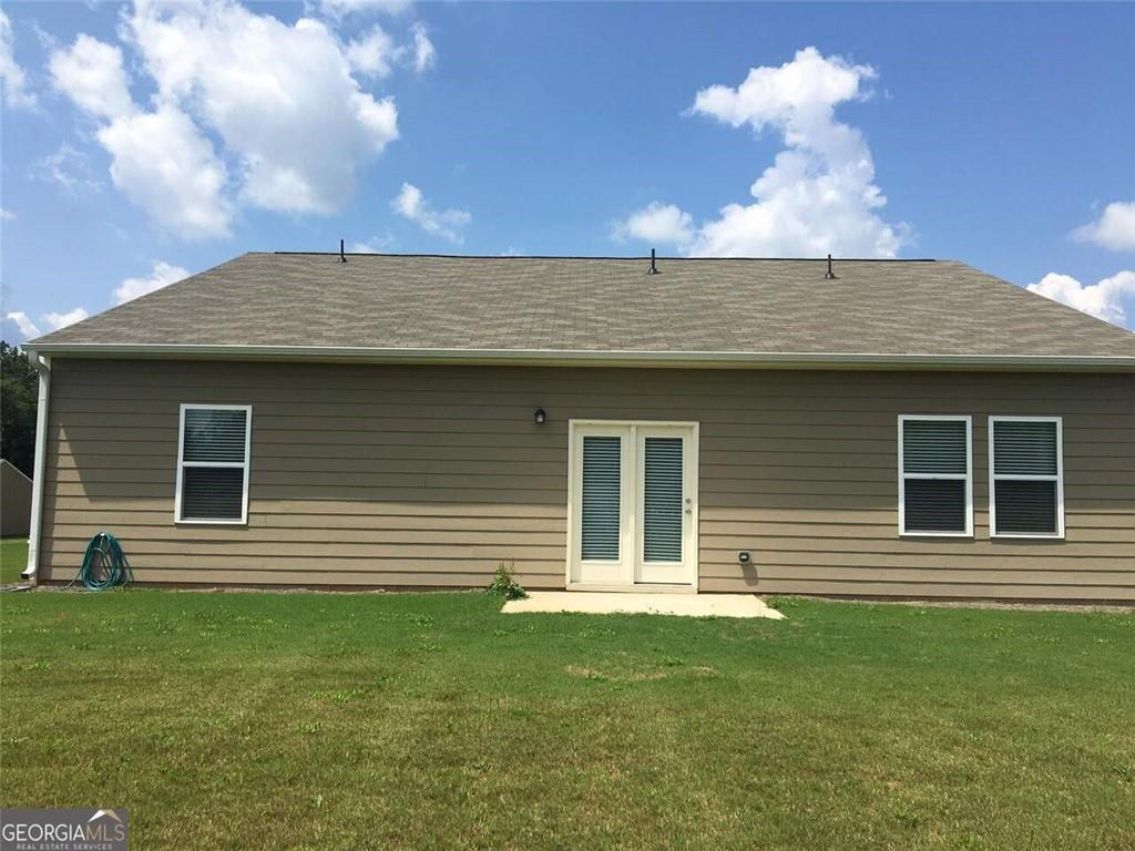 1064 Coldwater Drive Property Photo 18