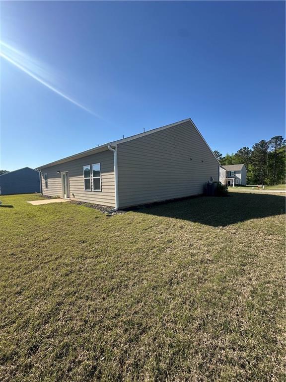 1064 Coldwater Drive Property Photo 19
