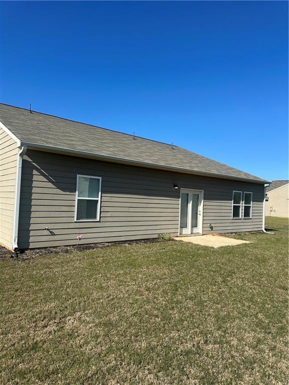 1064 Coldwater Drive Property Photo 20