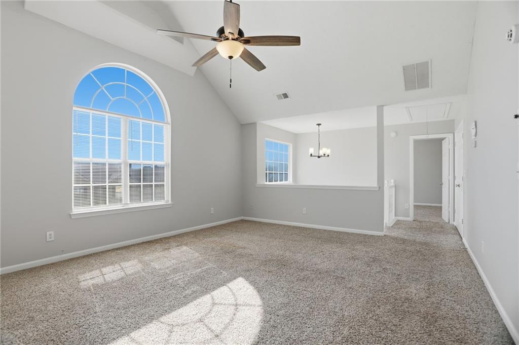 2631 S Hills Property Photo 15