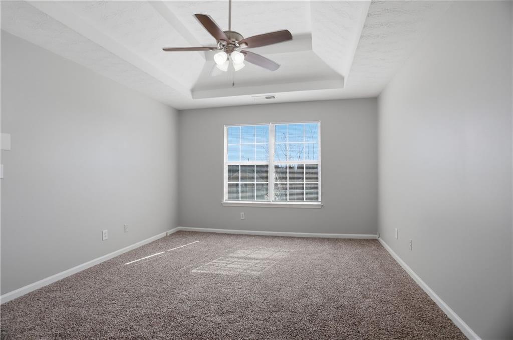 2631 S Hills Property Photo 16