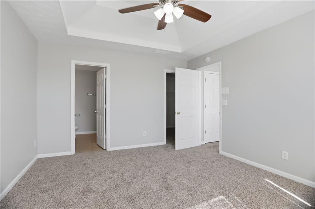 2631 S Hills Property Photo 17
