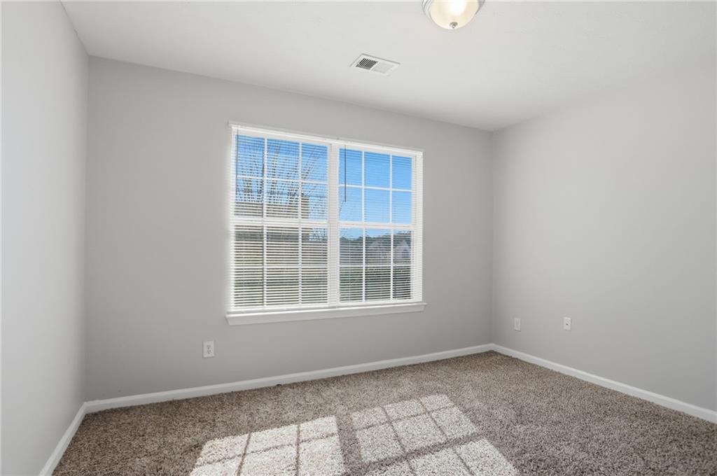 2631 S Hills Property Photo 20