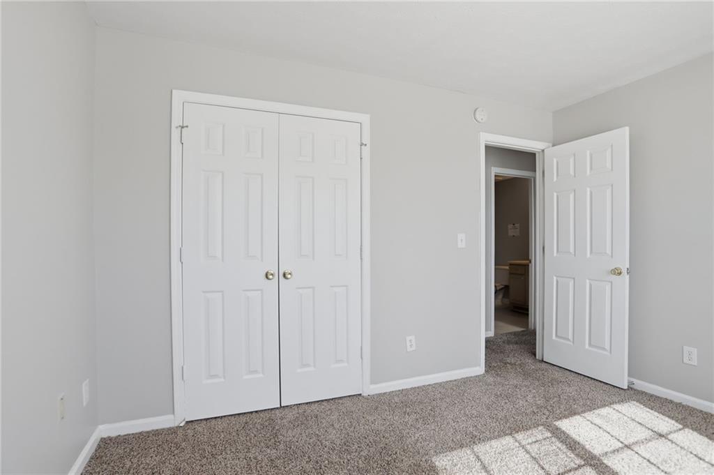 2631 S Hills Property Photo 21