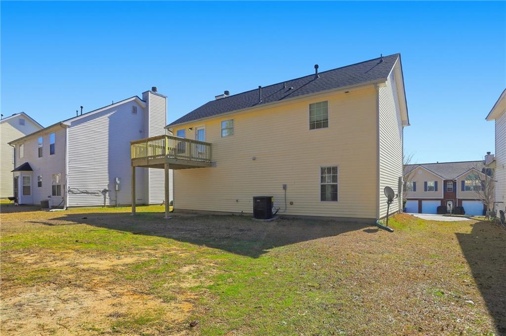 2631 S Hills Property Photo 29