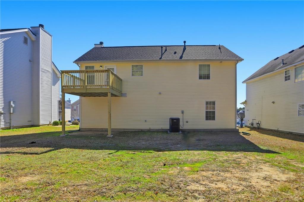 2631 S Hills Property Photo 30