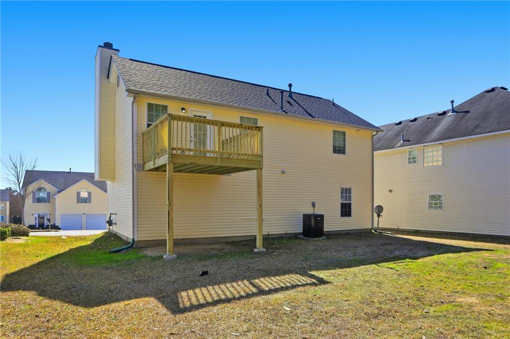 2631 S Hills Property Photo 31