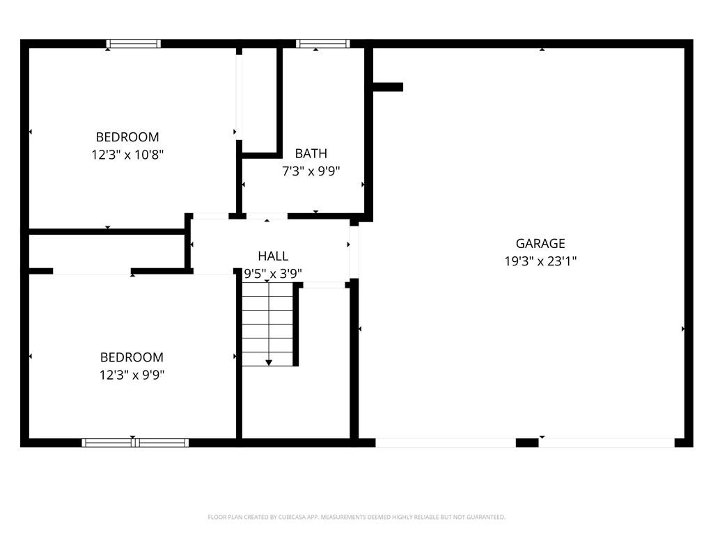 2631 S Hills Property Photo 33