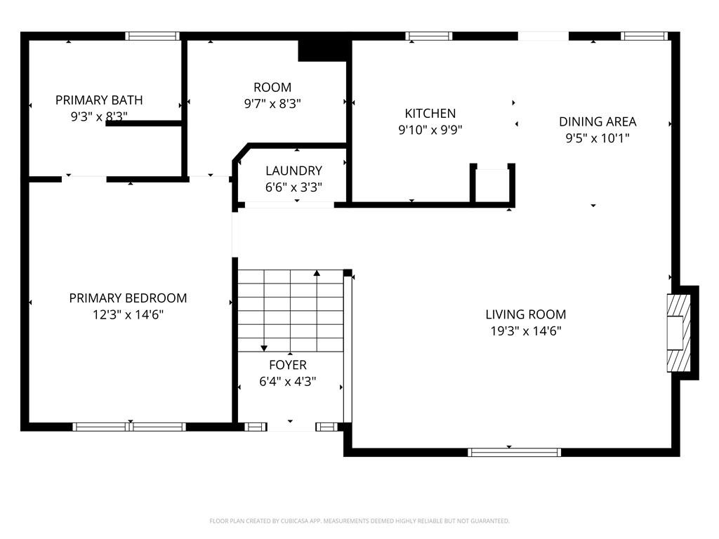 2631 S Hills Property Photo 34