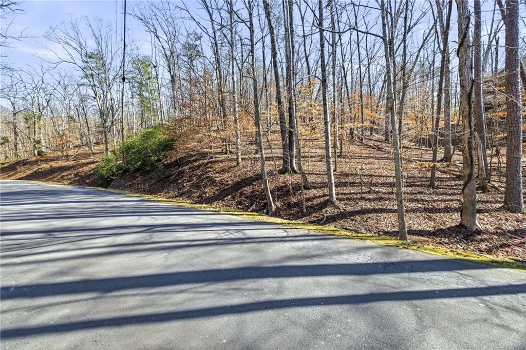 285 Hillside Drive Property Photo 1