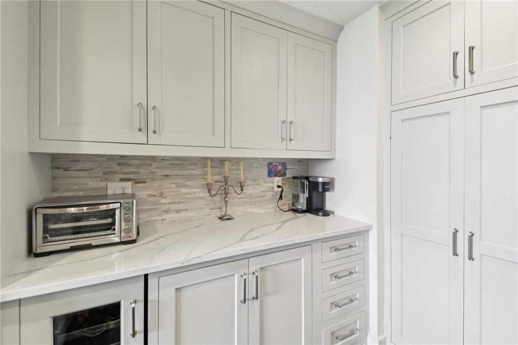145 15th Street Ne Unit 1245 Property Photo 5