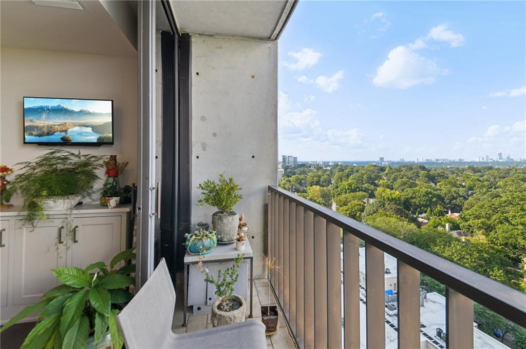 145 15th Street Ne Unit 1245 Property Photo 11