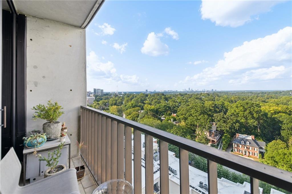 145 15th Street Ne Unit 1245 Property Photo 12