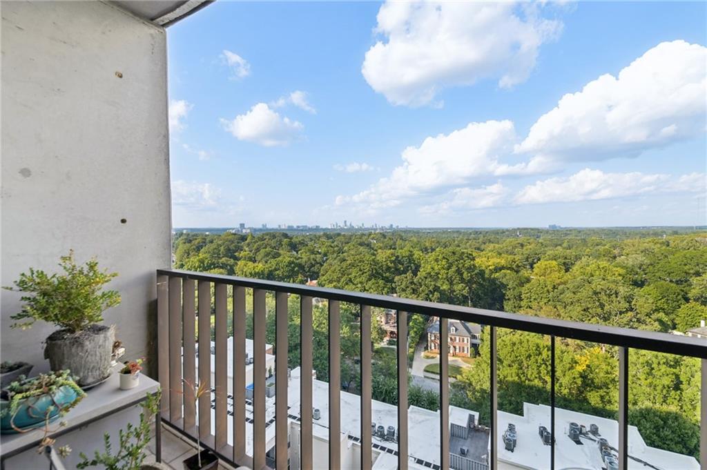 145 15th Street Ne Unit 1245 Property Photo 13