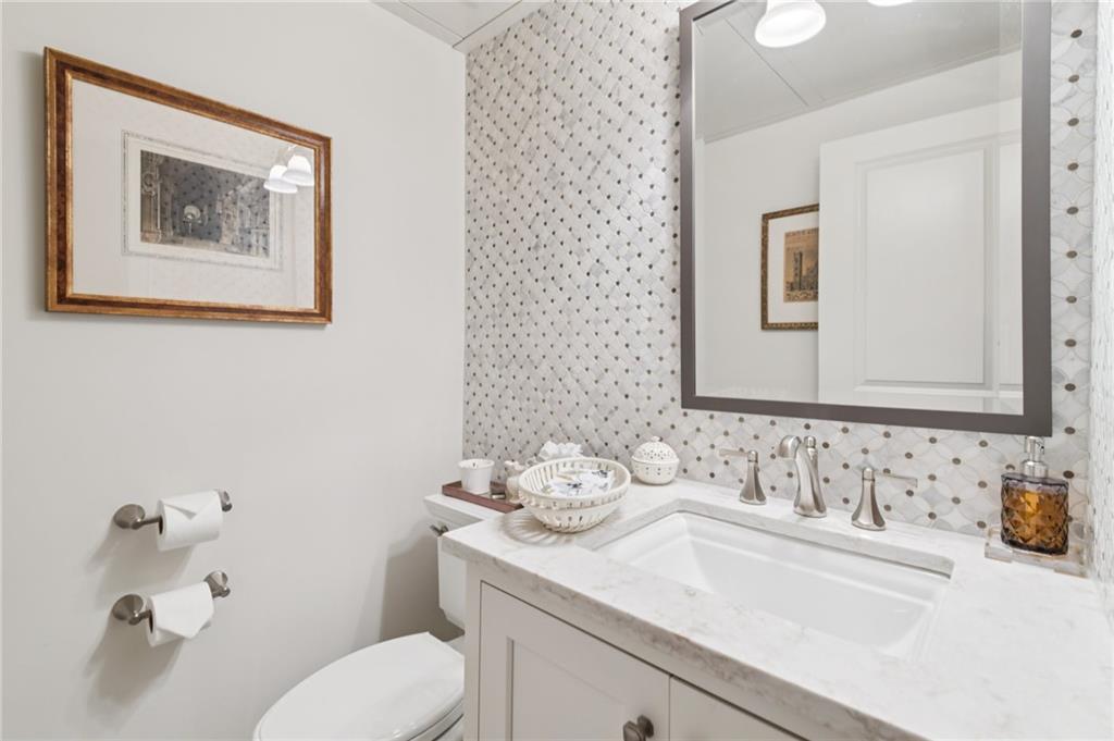 145 15th Street Ne Unit 1245 Property Photo 23