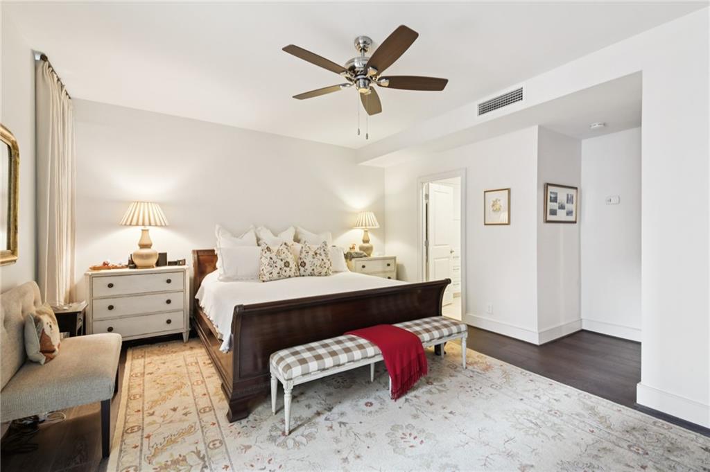 145 15th Street Ne Unit 1245 Property Photo 32