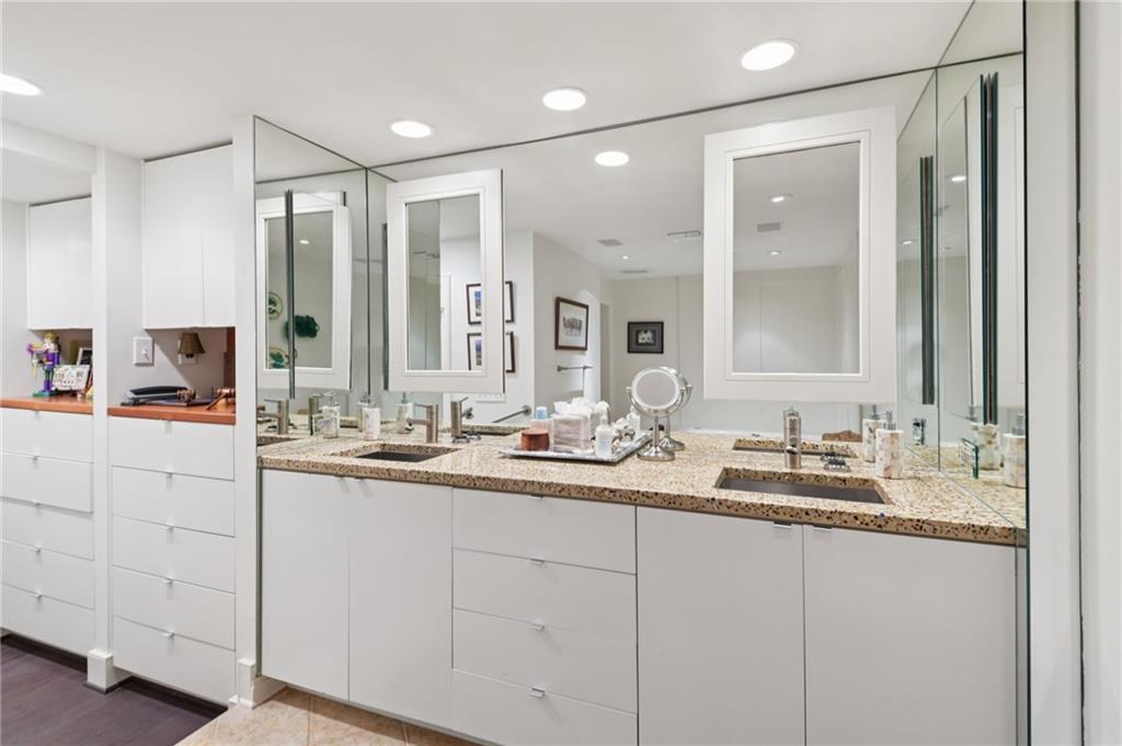 145 15th Street Ne Unit 1245 Property Photo 33