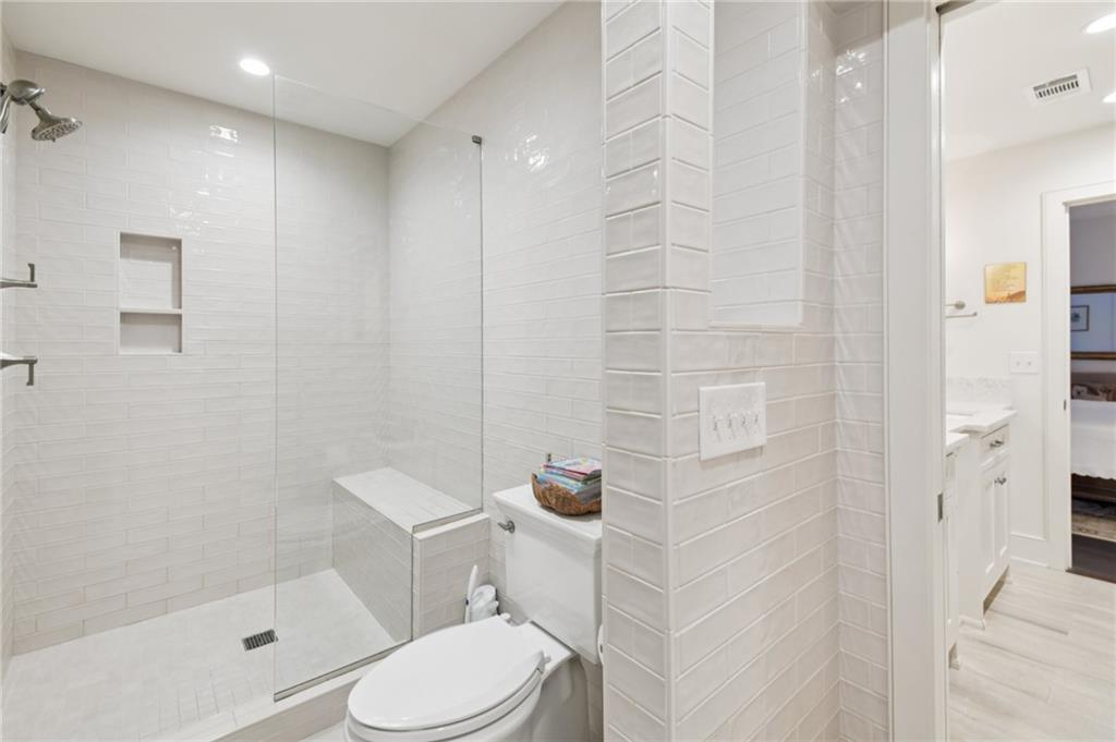 145 15th Street Ne Unit 1245 Property Photo 34