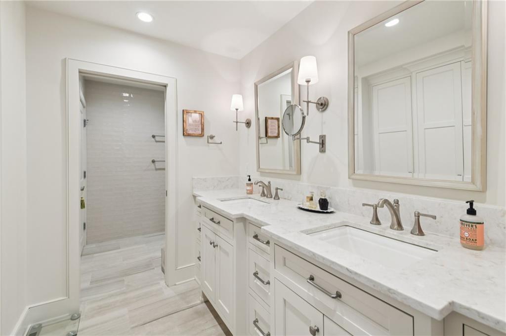 145 15th Street Ne Unit 1245 Property Photo 35