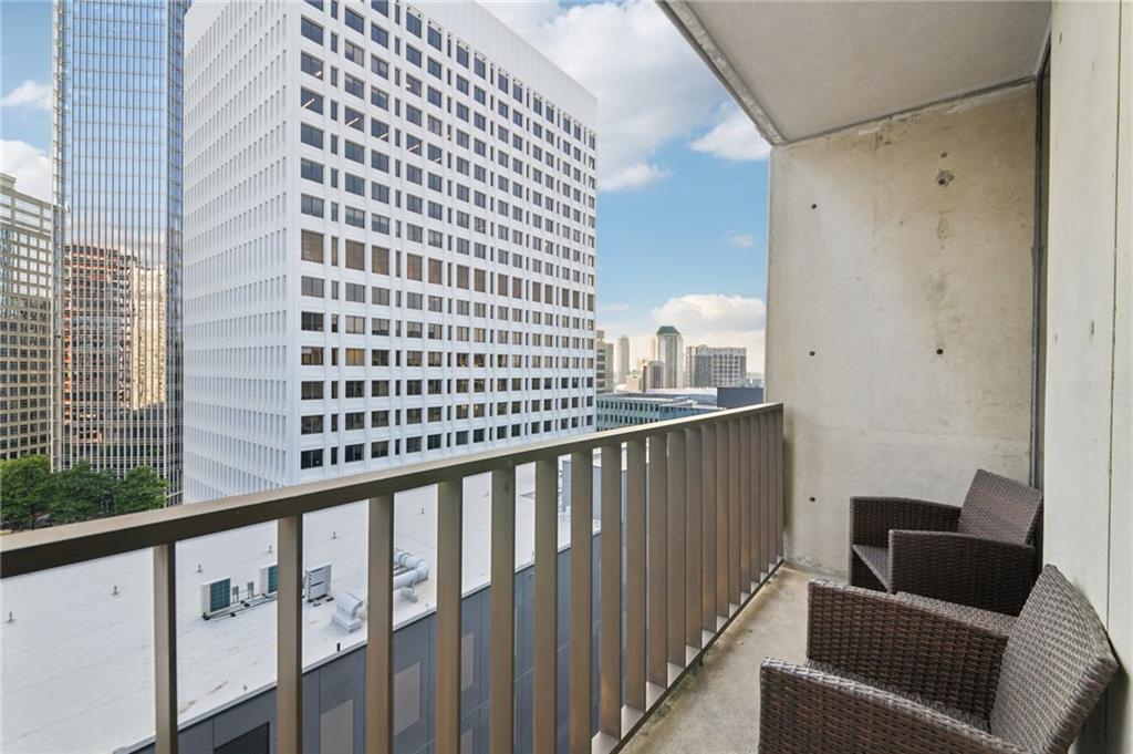 145 15th Street Ne Unit 1245 Property Photo 38