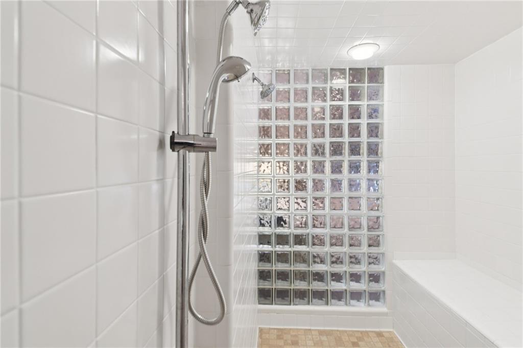 145 15th Street Ne Unit 1245 Property Photo 47